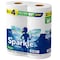 Sparkle Sparkle Paper Towels, 2 PK 22272 - alternate 4